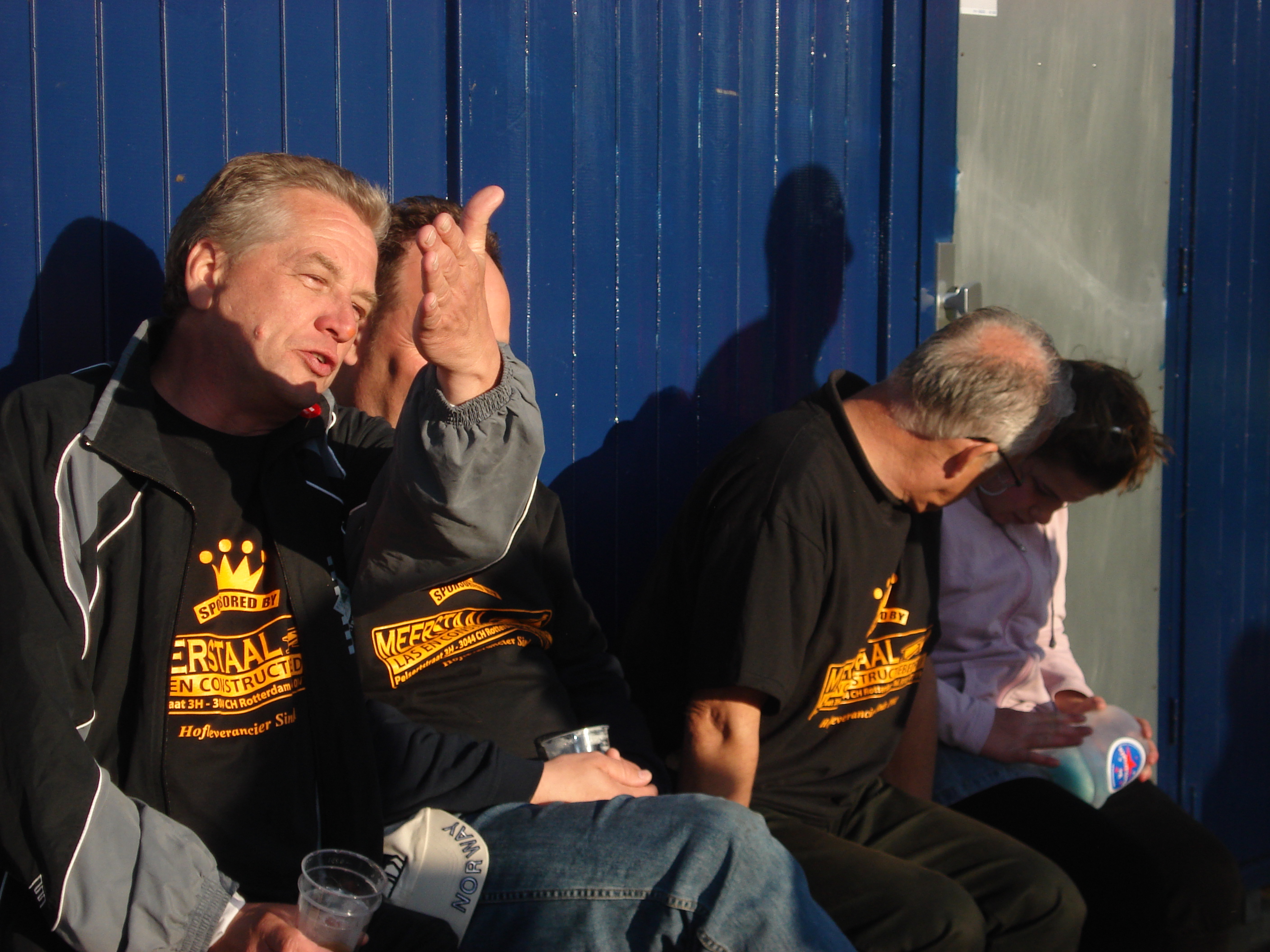 Koninginnedag 2010 033.jpg